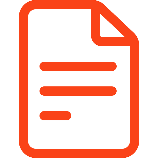 Company Profile - English