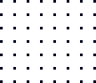 bkhjsc.com